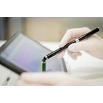 Touch Pen for Galaxy Tab P-01-06