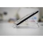 Stand for Adjustable Inclination - Foot for Galaxy Tab P-10-02B