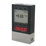 Alicat Pressure Gauges (D) P 100PSID P-100PSID-D