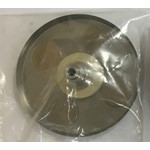 Replacement Pan for 770-60 Kern R770-000-06-001
