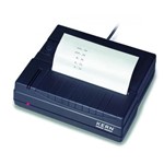 Kern YKB-01N Standard printer YKB-01N