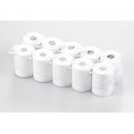 Kern Paper rolls for printer kern YKB-A10