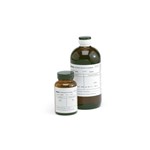 Brookfield Ametek Viscosity Standard Mineral Oil (Polybutene) Cap9H
