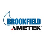 Brookfield Ametek 30cP Custom Silicone Vis Standard CUS30CPS20C