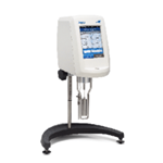 Viscometer with Magnetic Coupling and Bell Bearing Suspension LVDV2T UK Plug Brookfield XDV2TLVMJ00B00