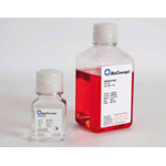 MEM EBS (Powder) without NaHCO3 Bioconcept 1-31P02-W