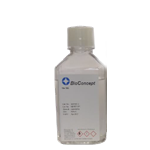 Dulbecco's PBS 10x concentrated 500 ml Bioconcept 3-05K00-I