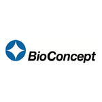 Methylcellulose 0,5% 500 ml Bioconcept 9-00F14-I