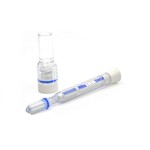 COVID-19 Antigen Rapid Test Pen (Saliva) Pk of 20