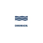 Chromacol 2ml Snap Cap Vial + Cap Prefitted With 2-RV8-CP