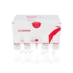 Canvax HigherPurity™ Blood Genomic DNA Extraction Mini Spin Kit AN0044