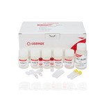 Canvax HigherPurity™ Stool DNA Isolation Kit AN0130
