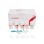 Canvax HigherPurity™ Tissue DNA Purification Kit AN0210