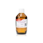 Canvax Dimethyl Sulfoxide (DMSO) BR0216
