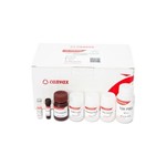 Canvax FDG - Galactosidase Assay Kit (Fluorimetric) CA083