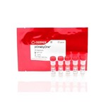 Canvax pOnebyOne™ II - Retroviral Mammalian Bicistronic Expression Kit ME0014