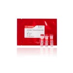 Canvax pASSEMBLE™ Amphotropic Retroviral Packaging System ME0042-Plus