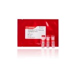 Canvax pASSEMBLE™ Lentiviral Packaging System ME0044