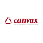Canvax HotBegan™ HS Red-Taq MasterMix P0320