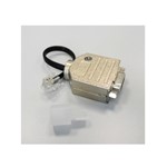 Adapter Kit Microlab 500 Liquid Station Duratec 810923-009