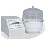 Leak Test Apparatus Model LT-101P Electrolab 5020100