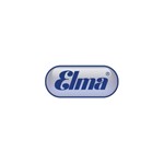 Elma Round Plastic Lid for Elmasonic 50 R 1046008