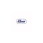Elma Acid-Resistant Plastic Tub with Cover 207 078 0000