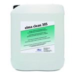 Elma Clean EC 305 25 kg