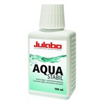 Aqua Stabil (6 Box) Julabo 8 940 006