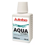 Water Bath Protective Media Aqua Stabil PHMB Free 12 x 100ml Julabo 8940012GB