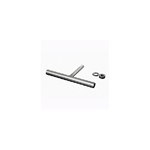 Handle For Stand Rod Attachment Julabo 8 970 435