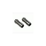 Barbed Fittings For 12mm ID Tubings Julabo 8 970 445