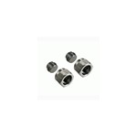 Collar Nut M16 For Barbed Fittings (2/P) Julabo 8 970 490