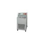 SC2500a Recirculating Cooler Julabo 9 500 02503P3H0