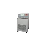 SC5000w Recirculating Cooler Julabo 9 500 05107P3H0