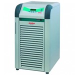 FL1203 Recirculating Cooler Julabo 9 663 012