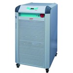FLW1701 Recirculating Cooler Julabo 9 671 017