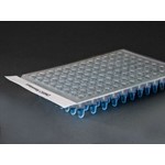 Self Adhesive QuickSeal DMSO X Film Sterile 140mmx 80mm 100pk Sheets IST Scientific IST-126-080SS