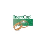 GL Science InertCap ProGuard InertCap Pure-WAX 1010-68490