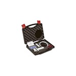 Vici Easy-Flange Kit in Plastic Case 201540