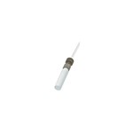 Vici Filter PTFE Mobile Phase replacement 32172