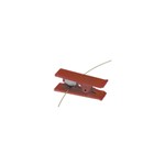 Vici Tool Replacement Blade for JR-794 795