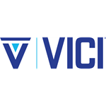 Vici Bottle Glass Safety-Coated 9000-0005