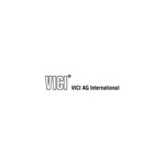 Vici Tubing FEP 1/32in x 0.15mm ID T-6606-M1