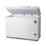 Nordic Lab Chest Freezer LT C150 140L -45C N111002
