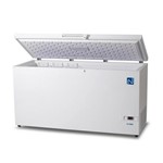 Nordic Lab Chest Freezer LT C300 296L -45C N111003