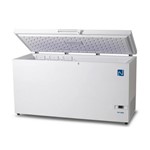 Nordic Lab Chest Freezer XLT C300 296L -60C N112003