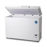 Nordic Lab Chest Freezer ULT C200 198L -86C N113002