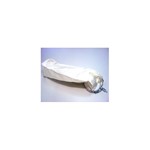 Retsch Filter Bag Of Nylon For Cyclone ZM200 02.186.0010