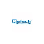 Retsch O-Ring For Grinding Jar Comfort 250ml 22.085.0010